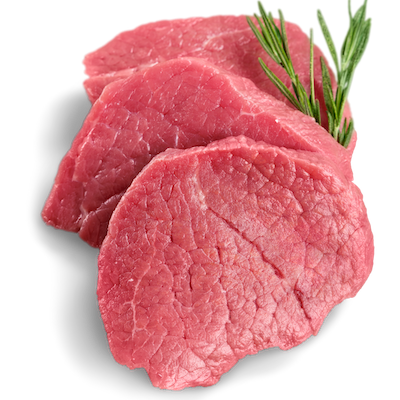 Meat image